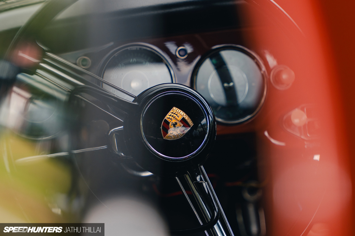 Speedhunters_Jathu_Thillai_megaphonics-162