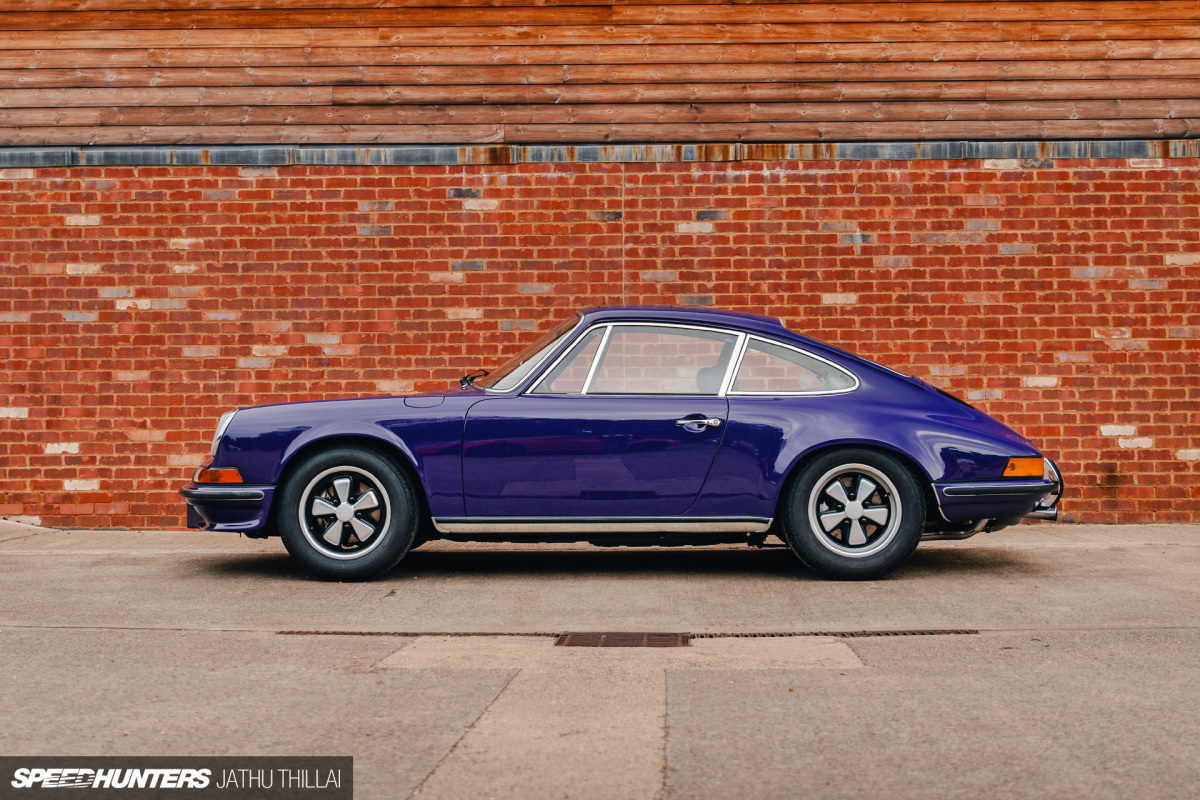 Speedhunters_Jathu_Thillai_megaphonics-166