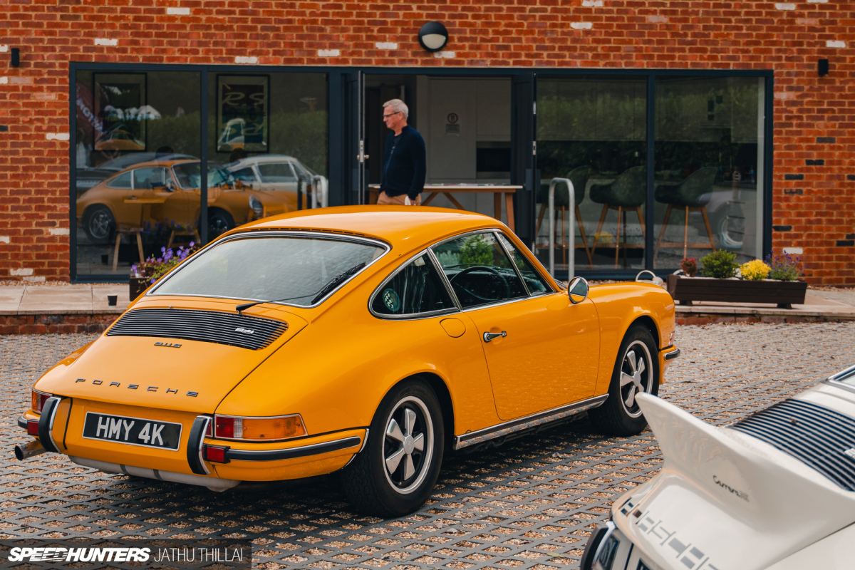 Speedhunters_Jathu_Thillai_megaphonics-167