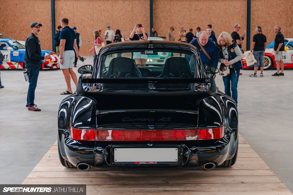 Speedhunters_Jathu_Thillai_megaphonics-171