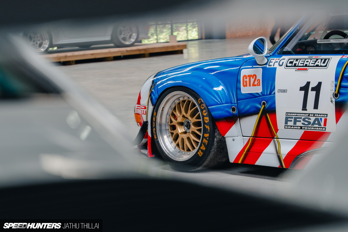 Speedhunters_Jathu_Thillai_megaphonics-172