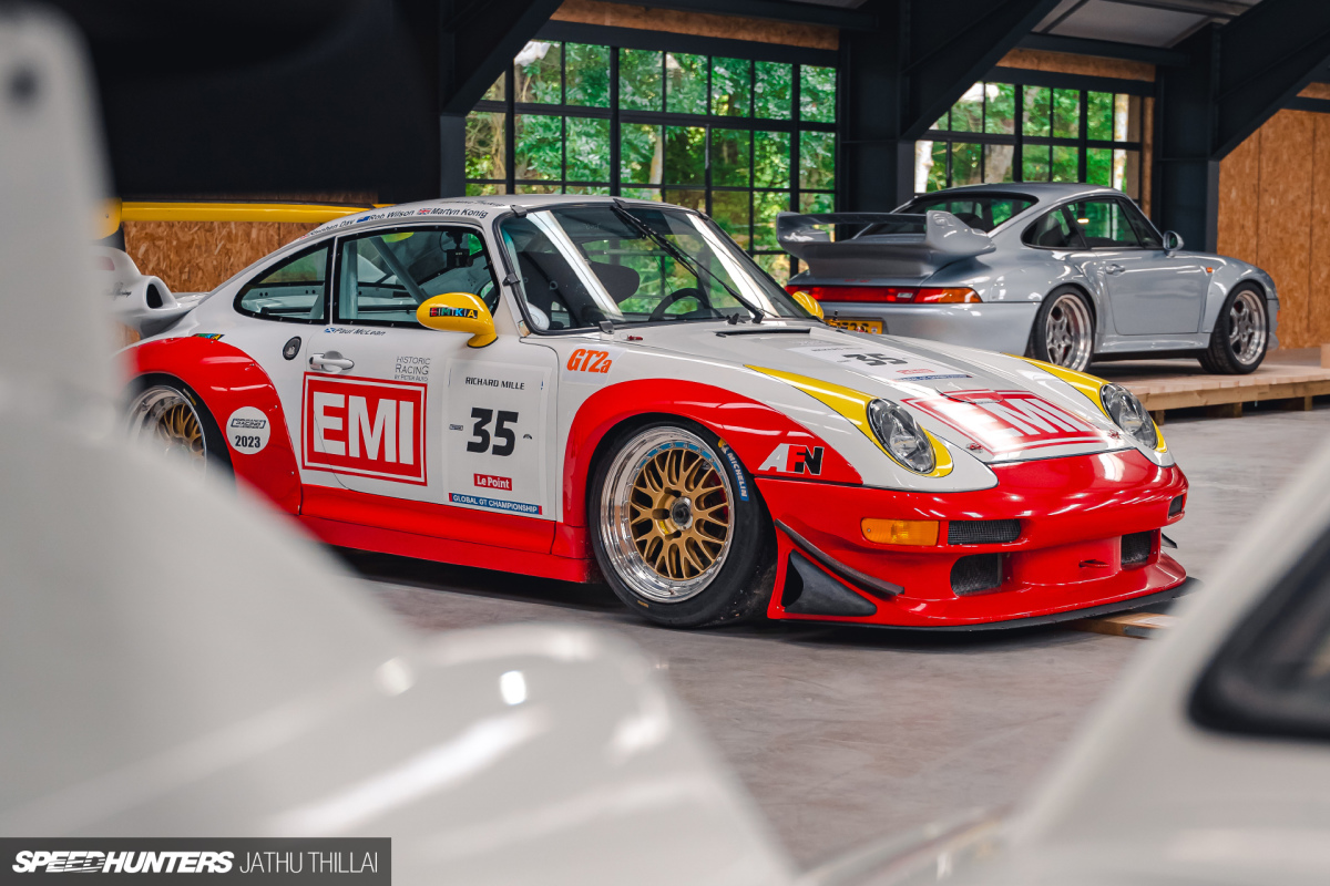 Speedhunters_Jathu_Thillai_megaphonics-173