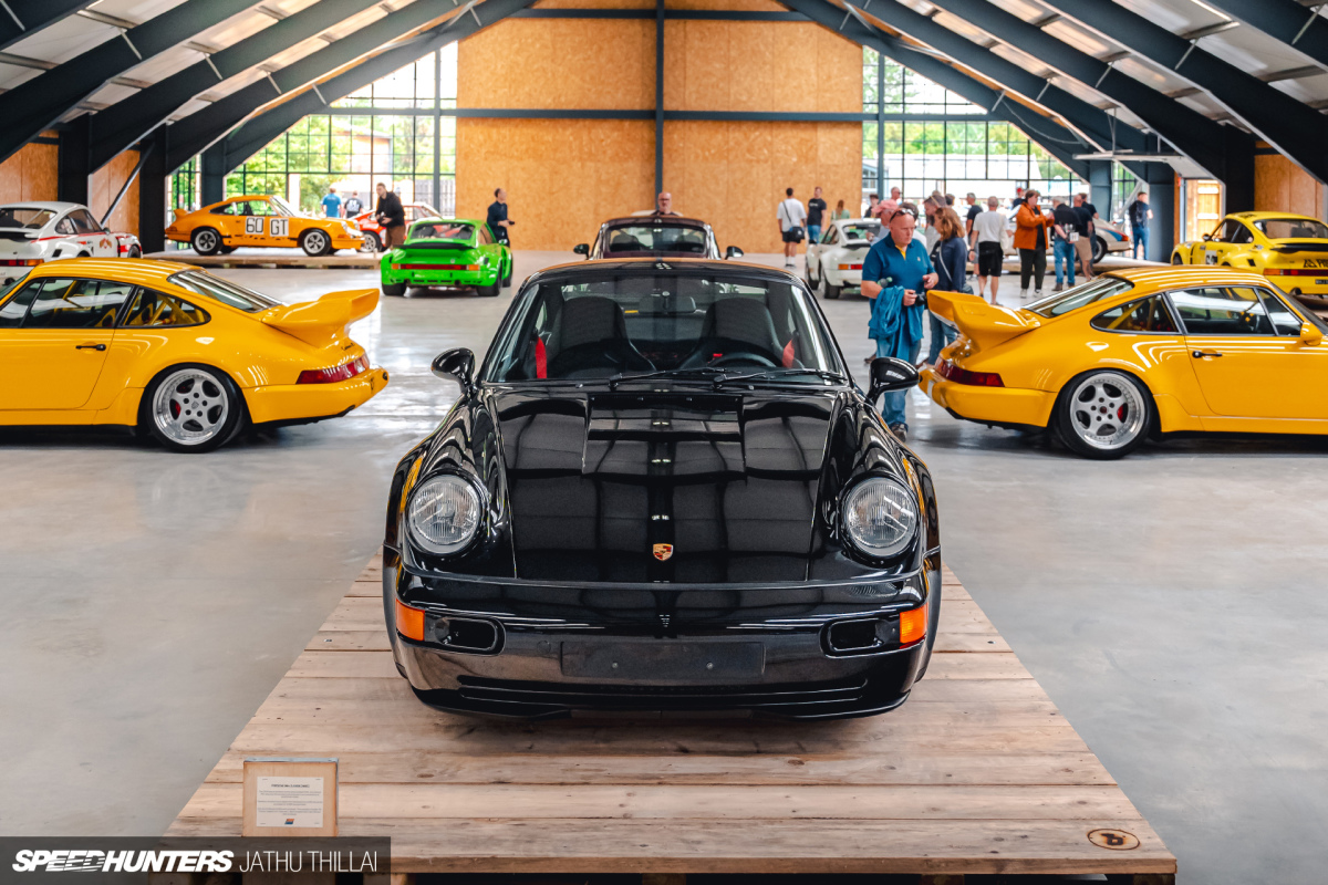 Speedhunters_Jathu_Thillai_megaphonics-175