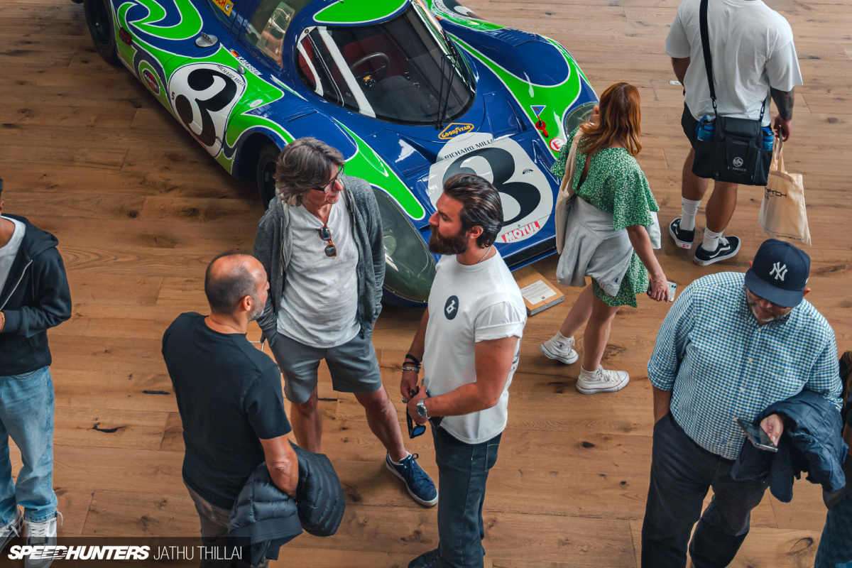 Speedhunters_Jathu_Thillai_megaphonics-178