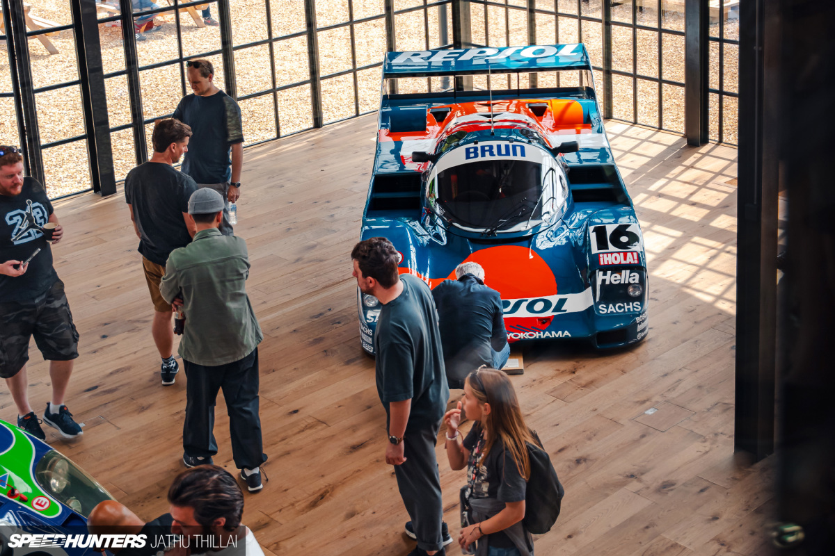 Speedhunters_Jathu_Thillai_megaphonics-179