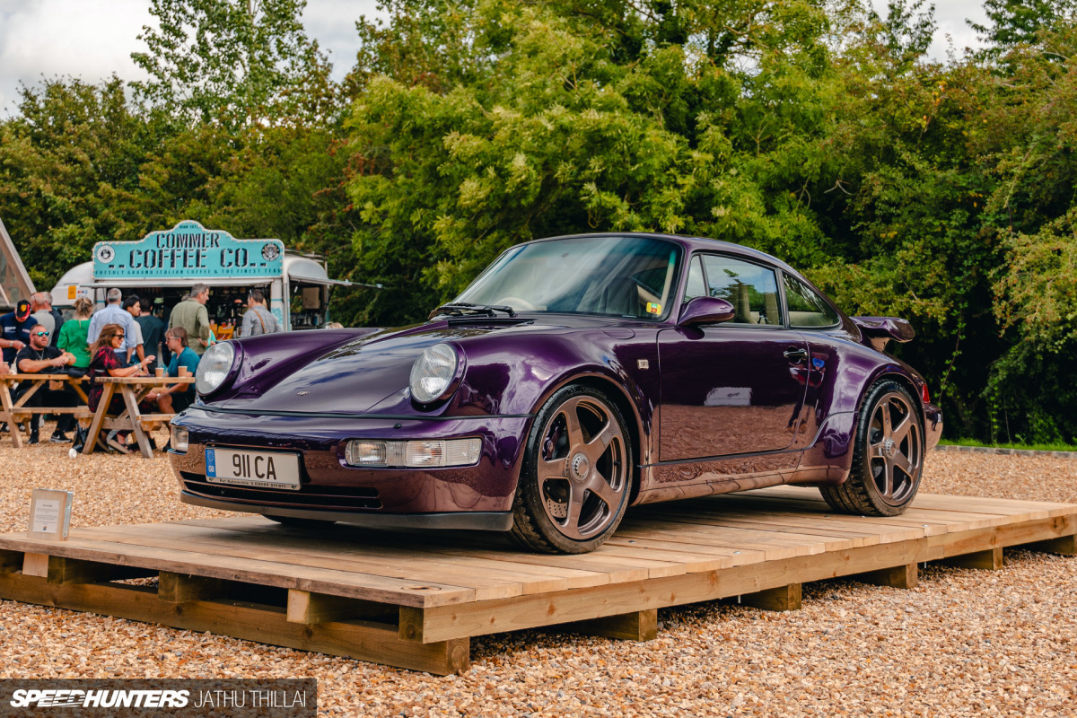 Speedhunters_Jathu_Thillai_megaphonics-183