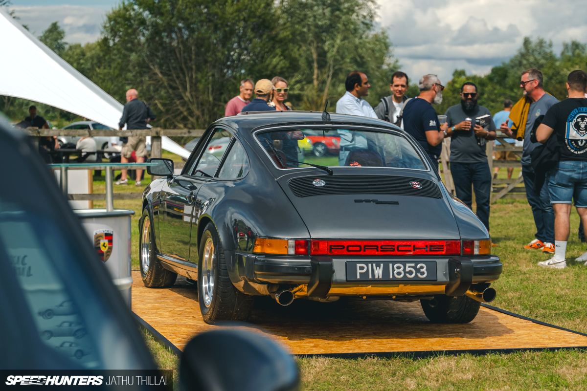 Speedhunters_Jathu_Thillai_megaphonics-184