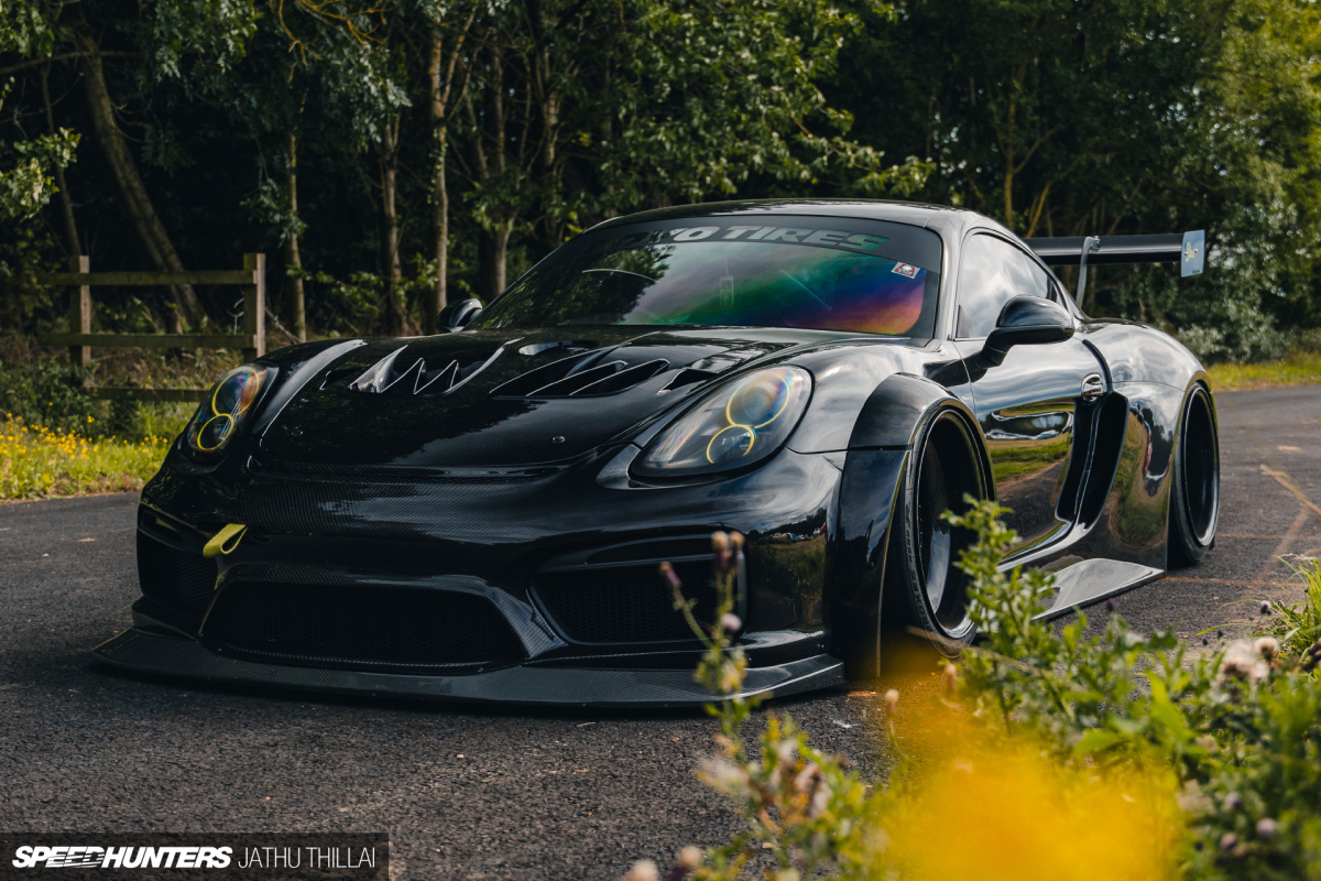 Speedhunters_Jathu_Thillai_megaphonics-192