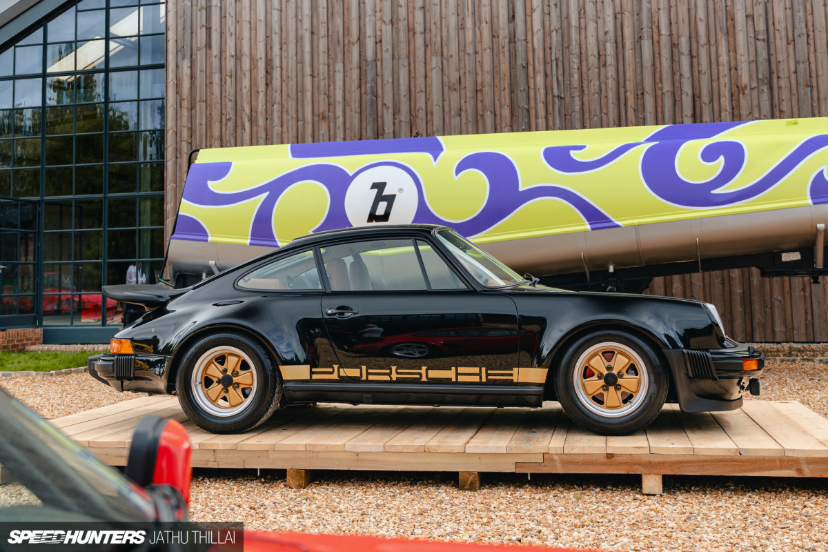 Speedhunters_Jathu_Thillai_megaphonics-193