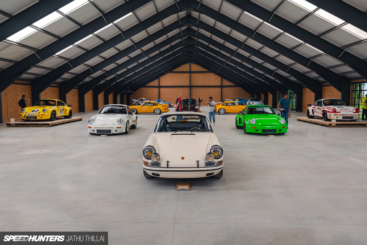 Speedhunters_Jathu_Thillai_megaphonics-194