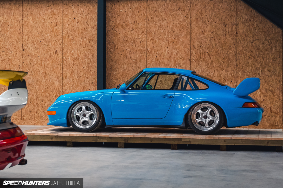 Speedhunters_Jathu_Thillai_megaphonics-198