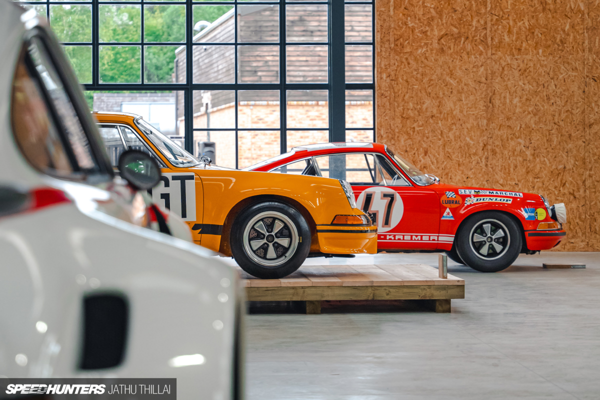 Speedhunters_Jathu_Thillai_megaphonics-199