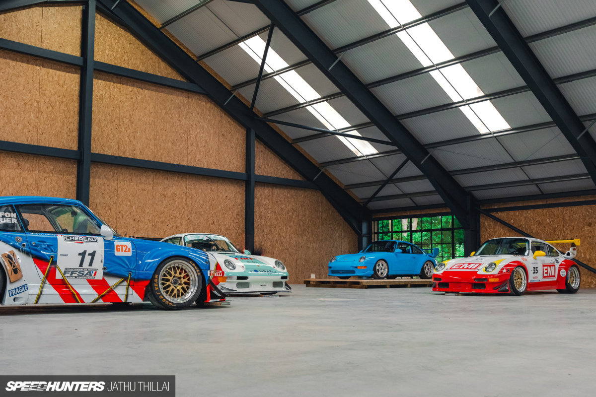 Speedhunters_Jathu_Thillai_megaphonics-200