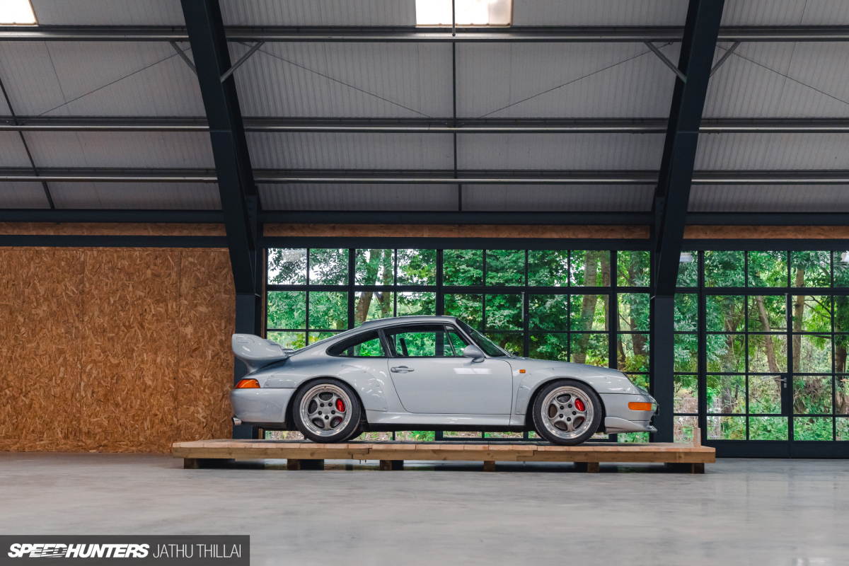 Speedhunters_Jathu_Thillai_megaphonics-201