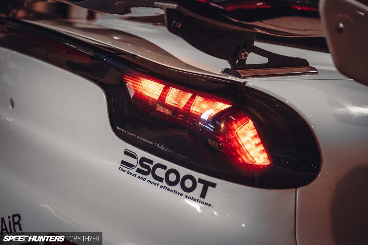 Toby_Thyer_Photographer-4-2