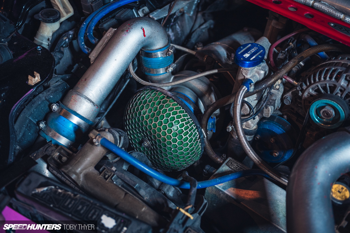 Toby_Thyer_Photographer-6-2