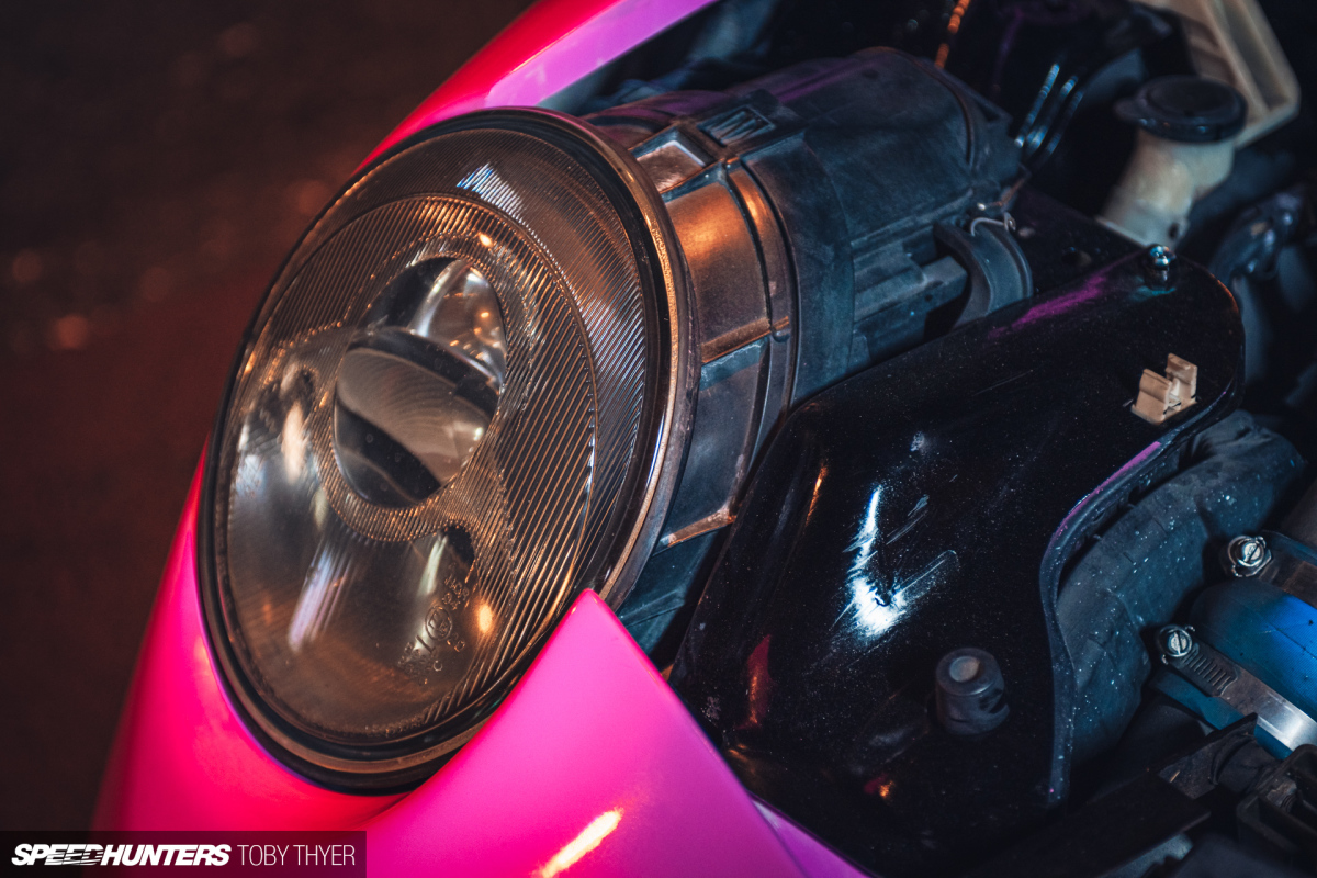 Toby_Thyer_Photographer-7-2