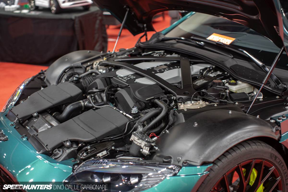 animematsuri_2023_dino_dalle_carbonare_03