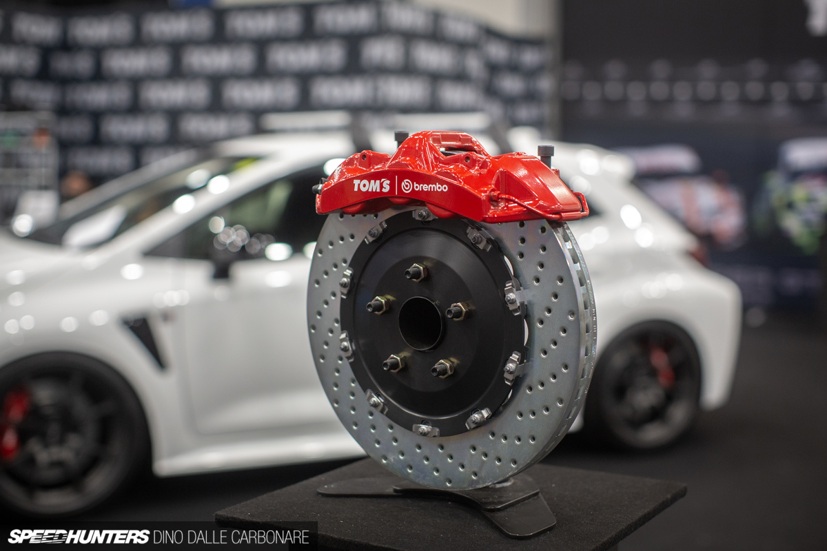 animematsuri_2023_dino_dalle_carbonare_06