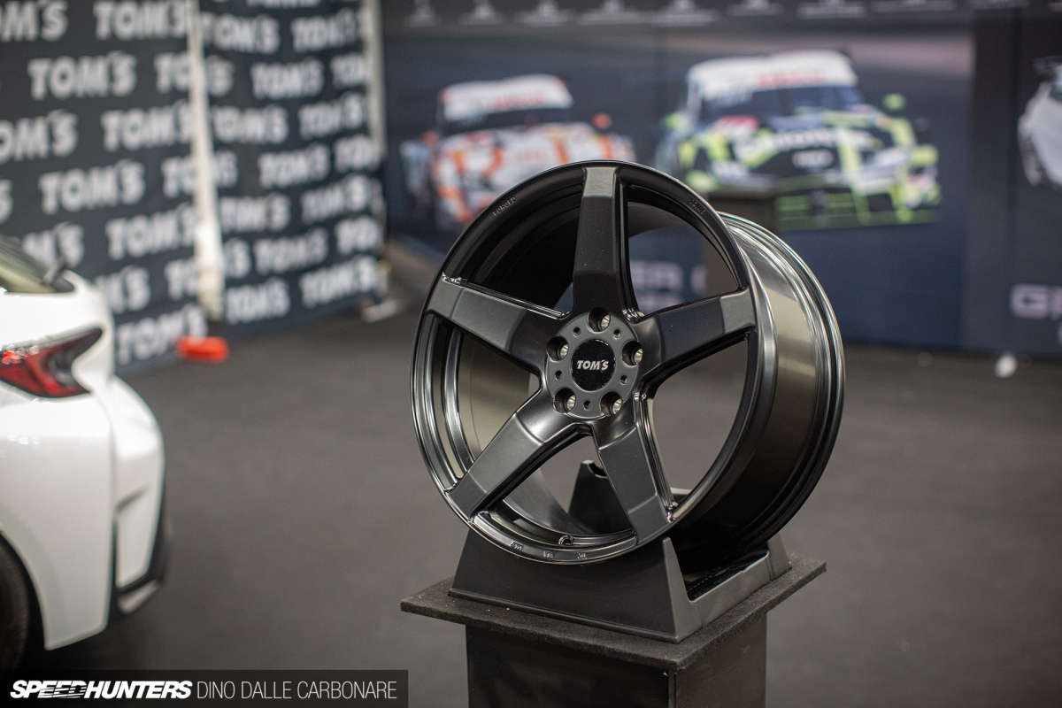 animematsuri_2023_dino_dalle_carbonare_07