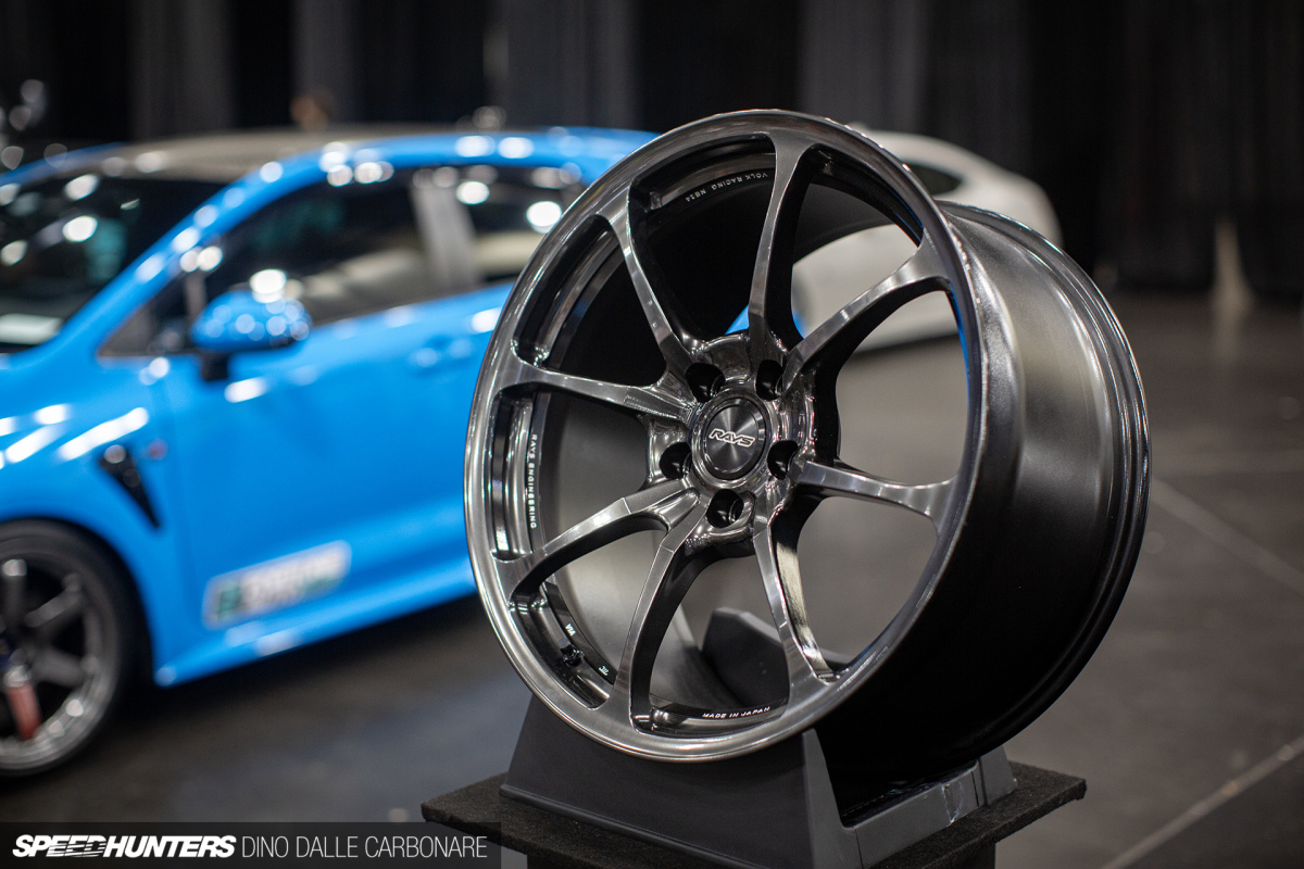 animematsuri_2023_dino_dalle_carbonare_10