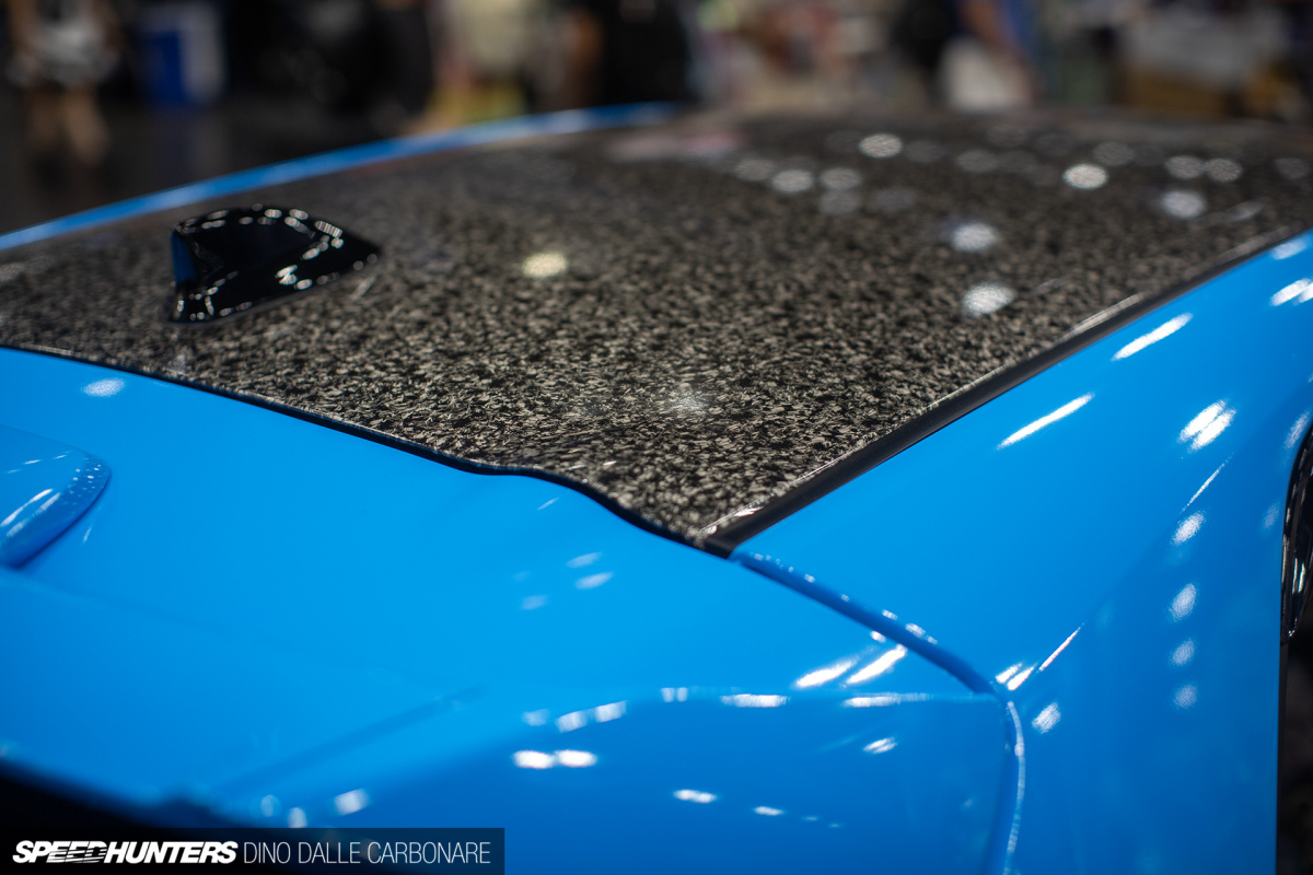 animematsuri_2023_dino_dalle_carbonare_13