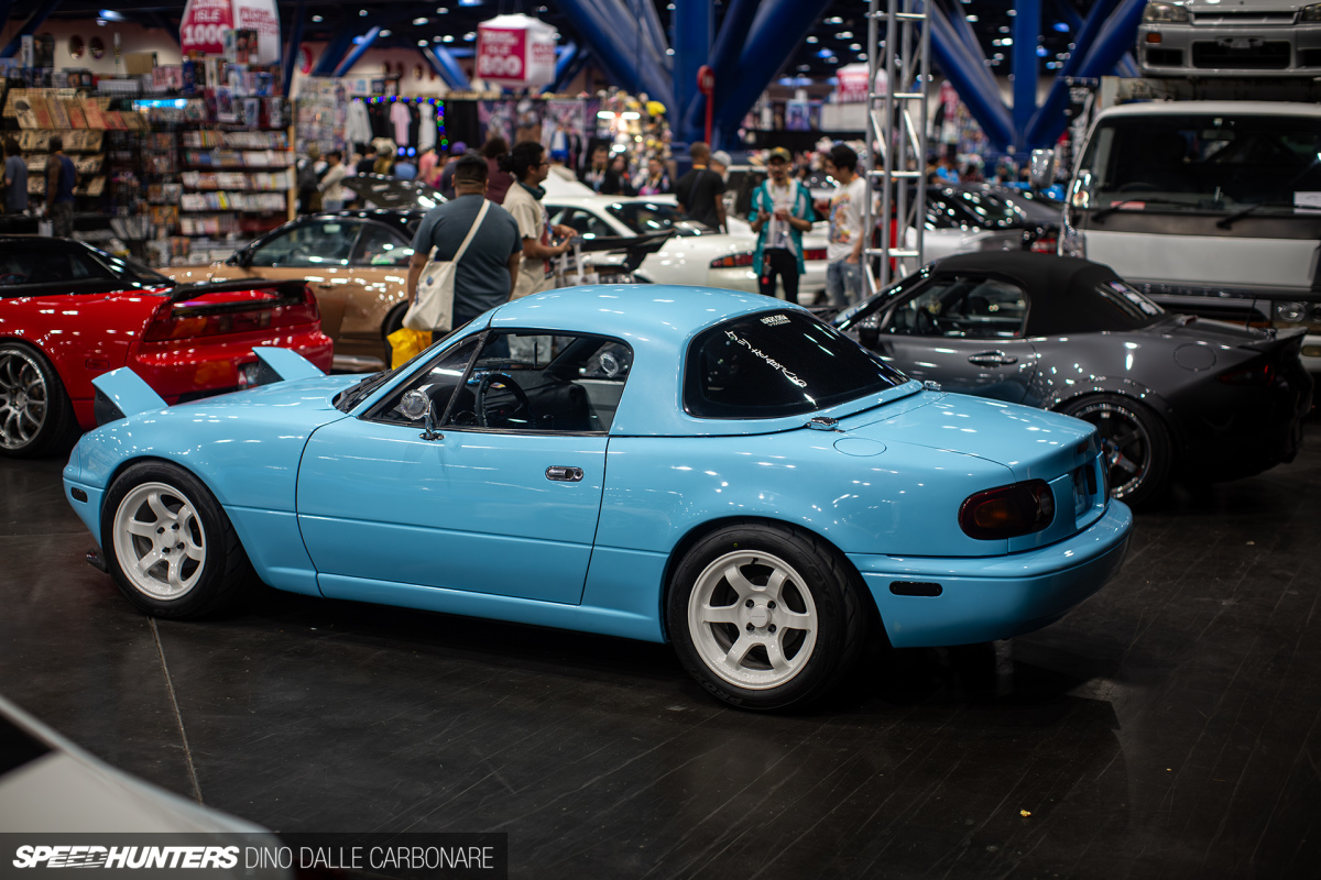 animematsuri_2023_dino_dalle_carbonare_14