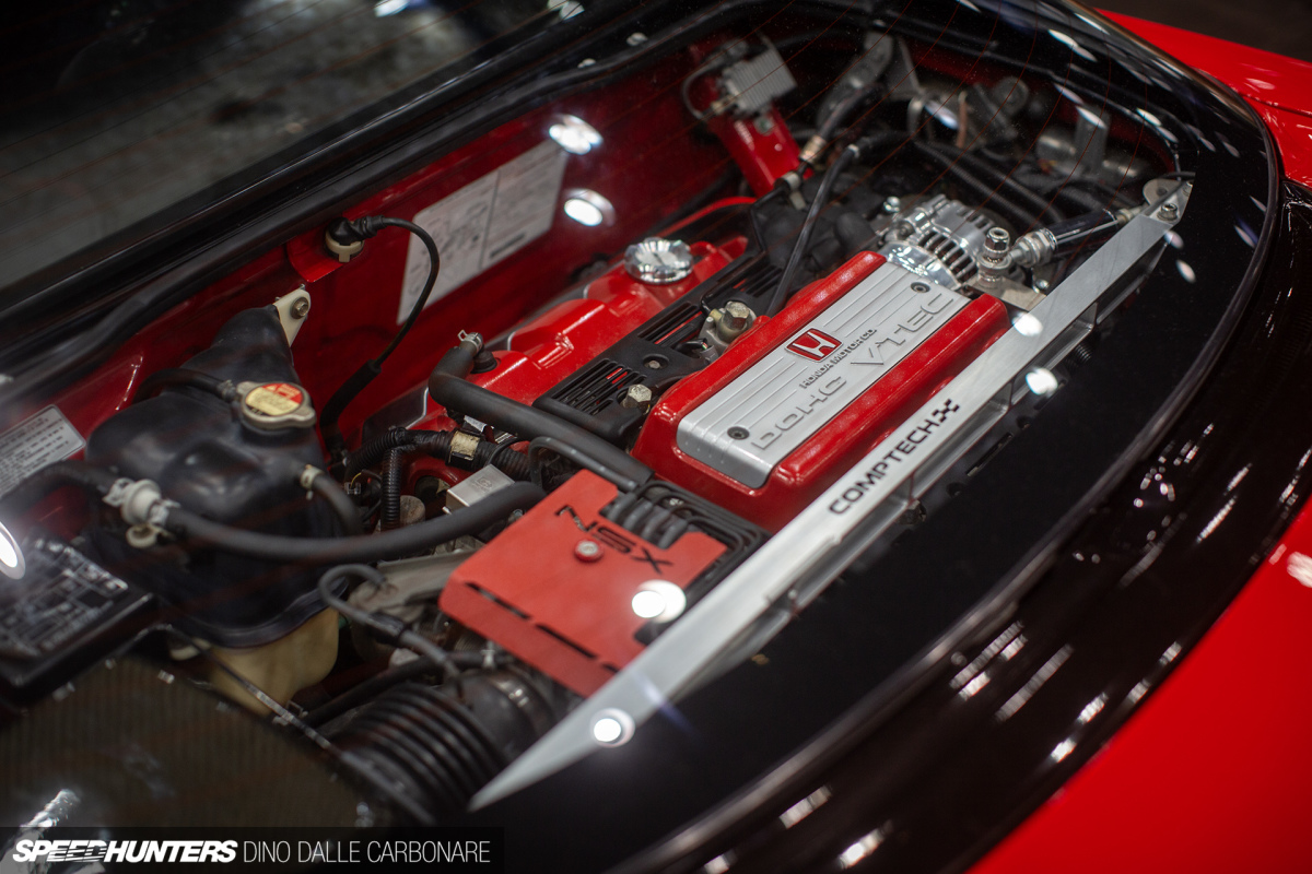 animematsuri_2023_dino_dalle_carbonare_16