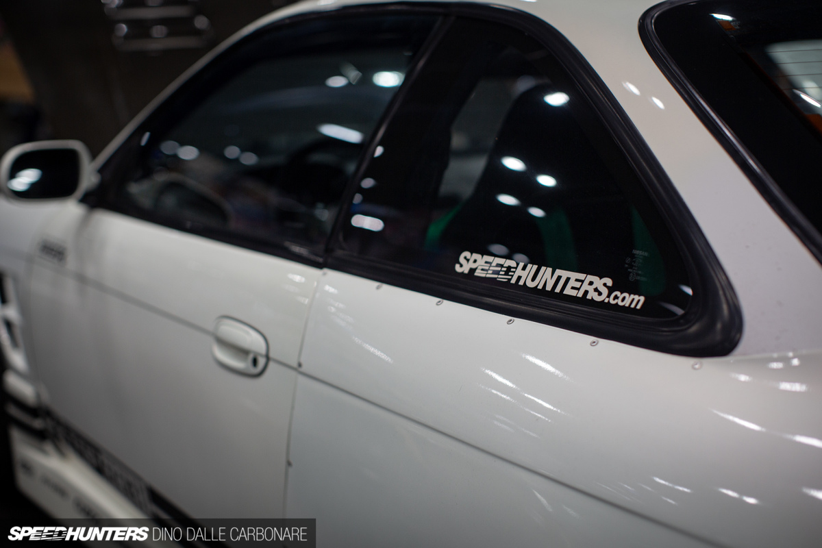 animematsuri_2023_dino_dalle_carbonare_25