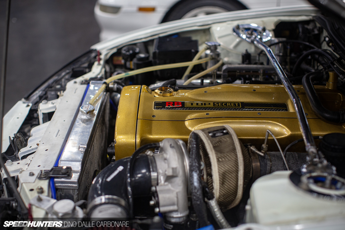 animematsuri_2023_dino_dalle_carbonare_27