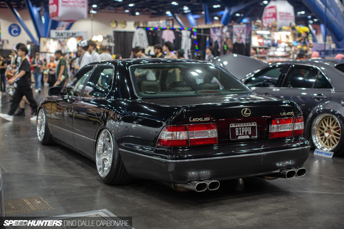 animematsuri_2023_dino_dalle_carbonare_30