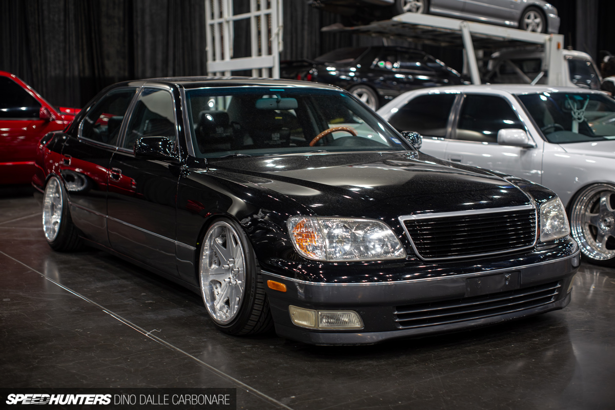 animematsuri_2023_dino_dalle_carbonare_33