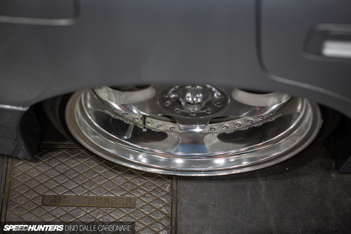 animematsuri_2023_dino_dalle_carbonare_35