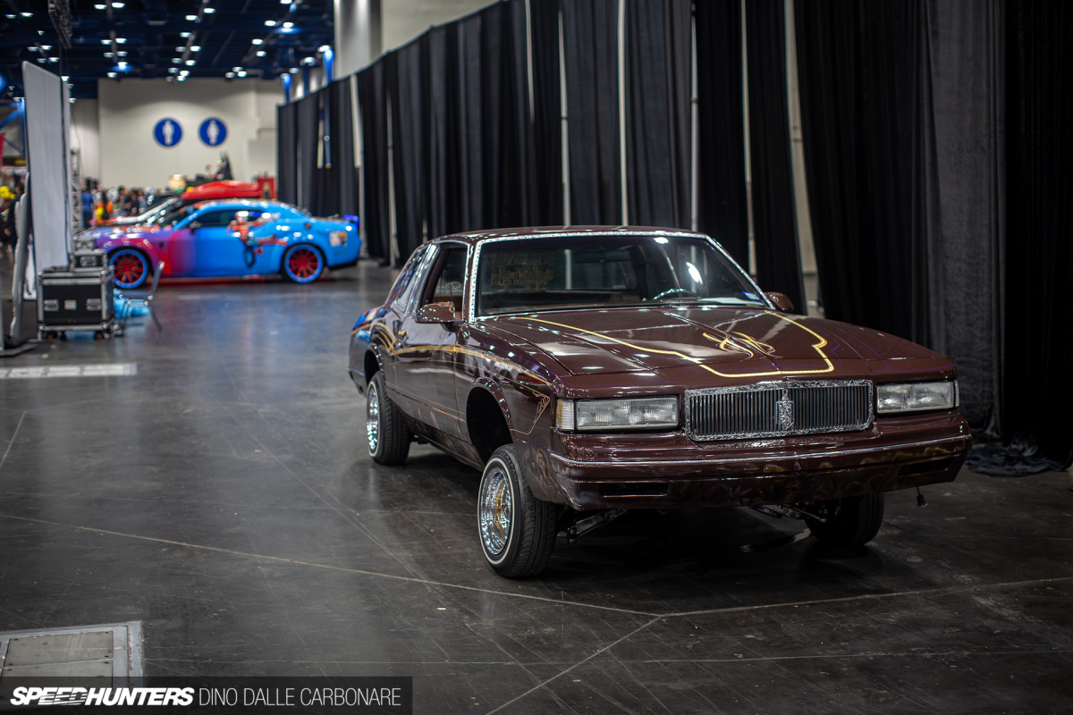 animematsuri_2023_dino_dalle_carbonare_39