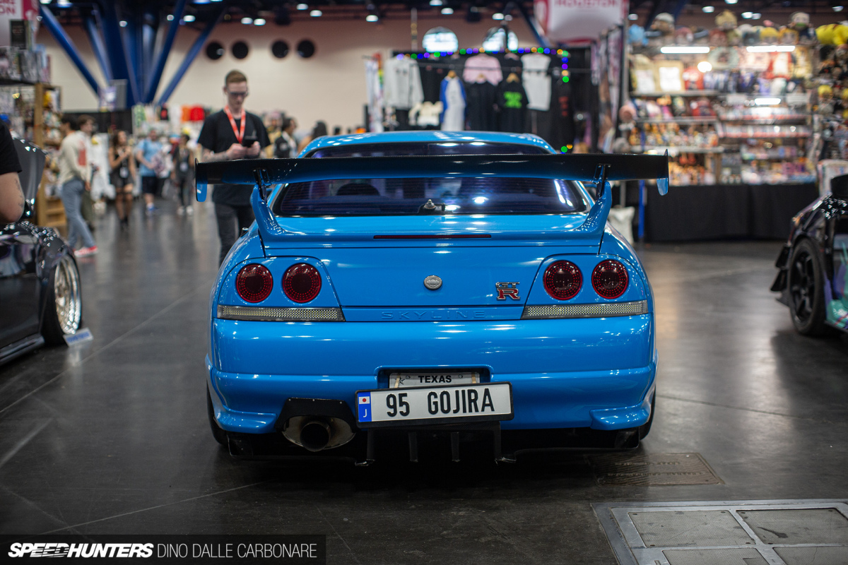 animematsuri_2023_dino_dalle_carbonare_40