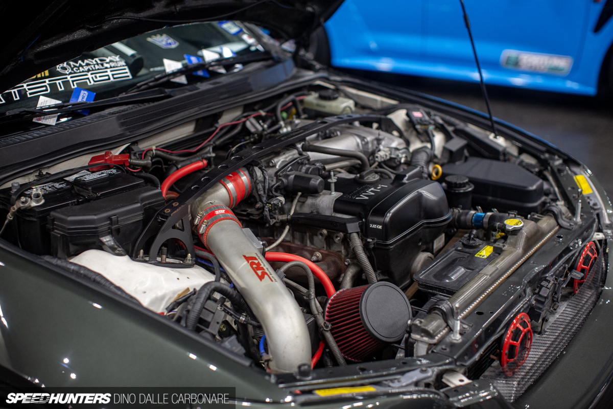 animematsuri_2023_dino_dalle_carbonare_47