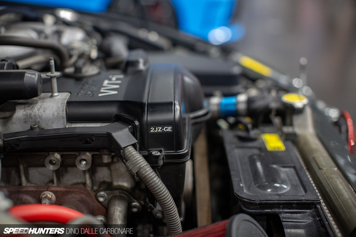 animematsuri_2023_dino_dalle_carbonare_48