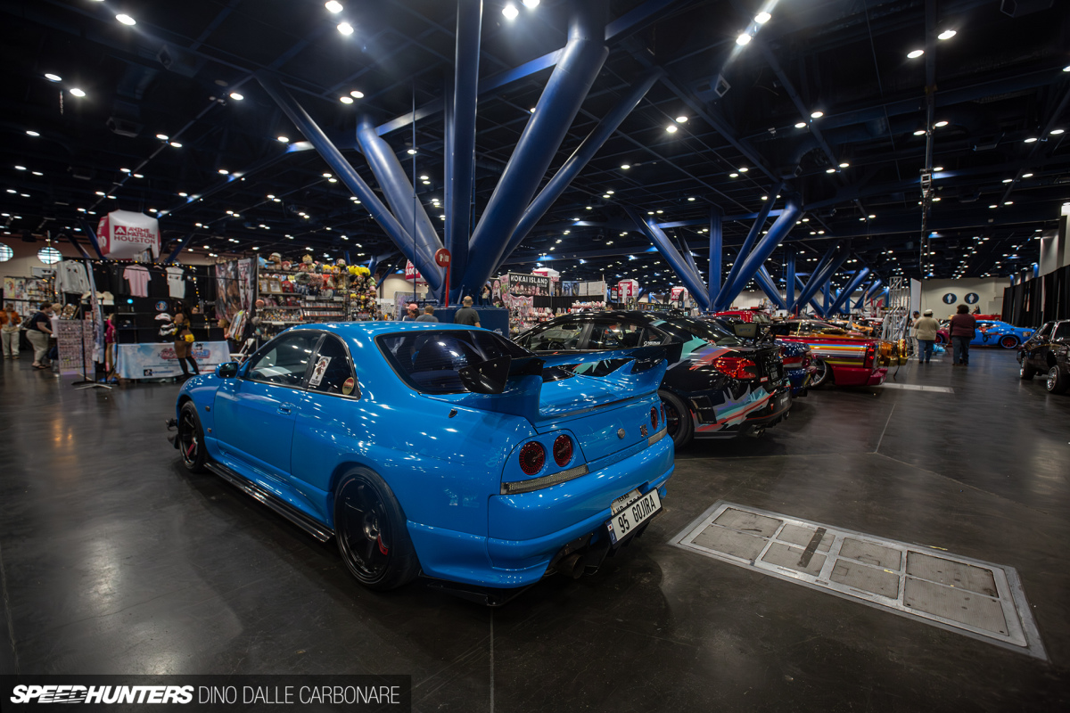 animematsuri_2023_dino_dalle_carbonare_55