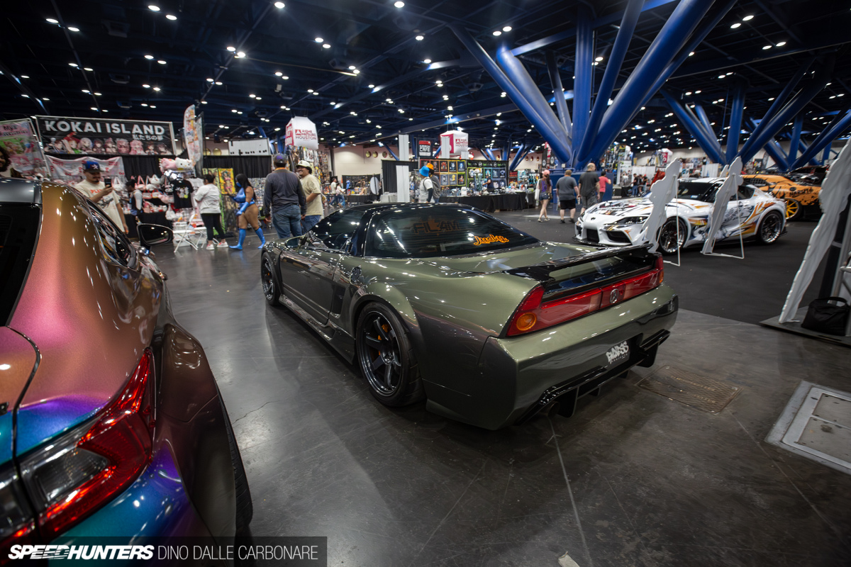 animematsuri_2023_dino_dalle_carbonare_57