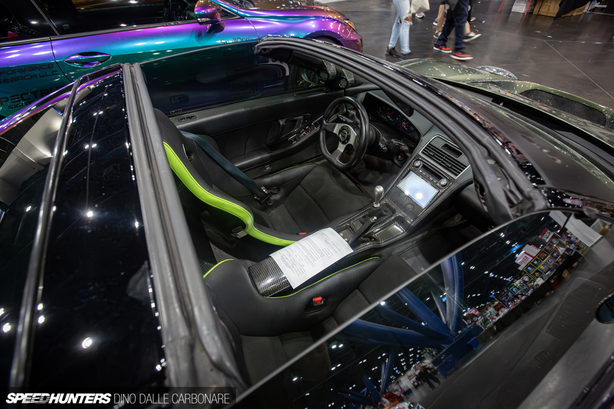 animematsuri_2023_dino_dalle_carbonare_58