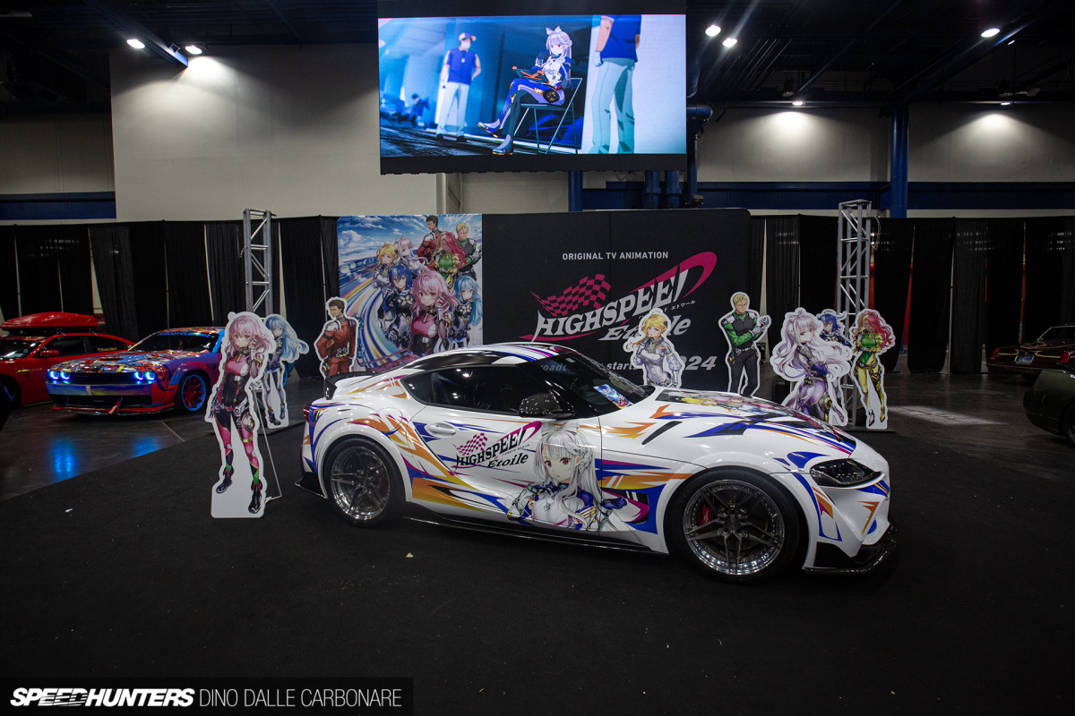 animematsuri_2023_dino_dalle_carbonare_59