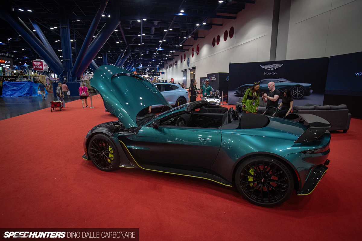 animematsuri_2023_dino_dalle_carbonare_64