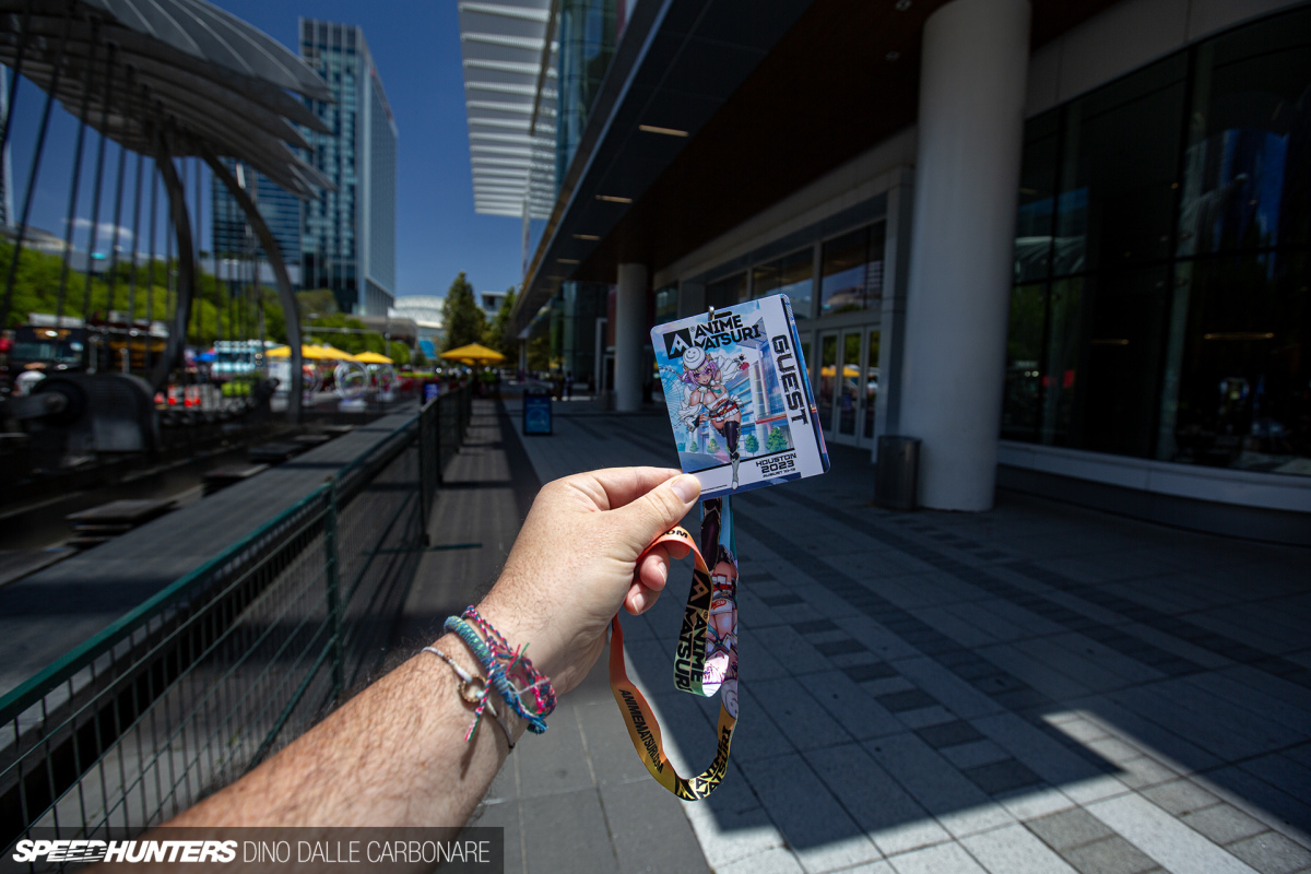 animematsuri_2023_dino_dalle_carbonare_67