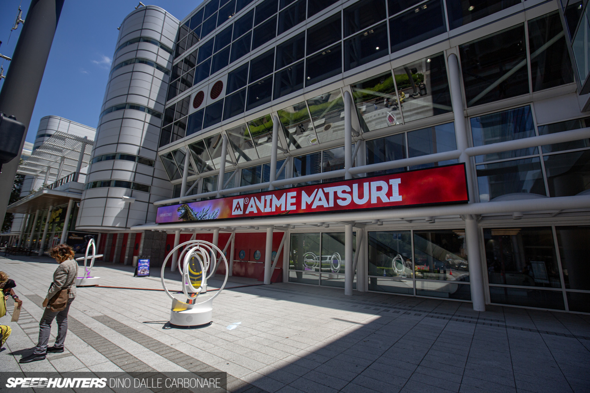 animematsuri_2023_dino_dalle_carbonare_75