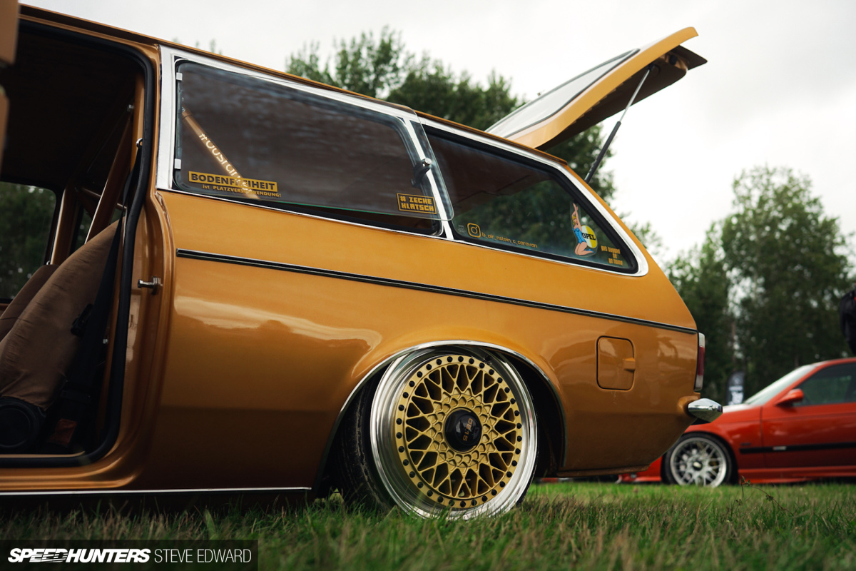 Speedhunters_Steve_Edward_DSC06642