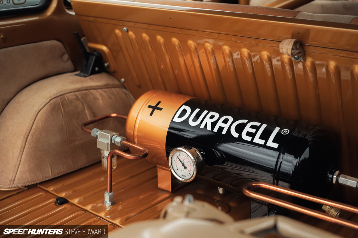 Speedhunters_Steve_Edward_DSC06647