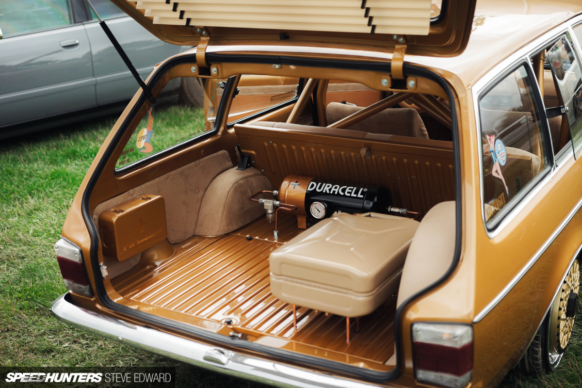 Speedhunters_Steve_Edward_DSC06651