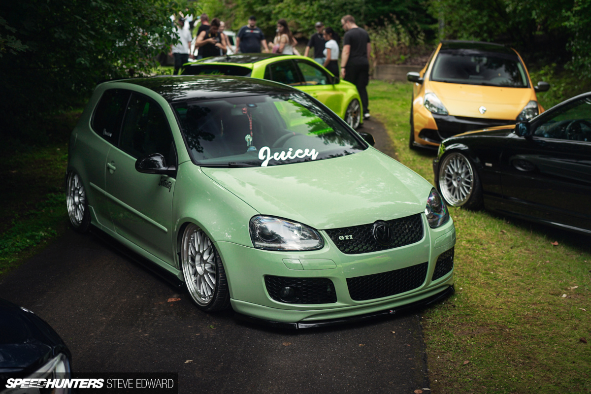 Speedhunters_Steve_Edward_DSC06666