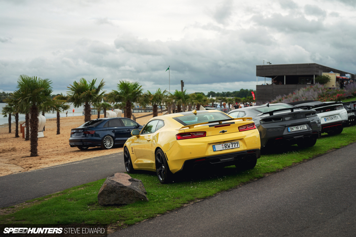 Speedhunters_Steve_Edward_DSC06667