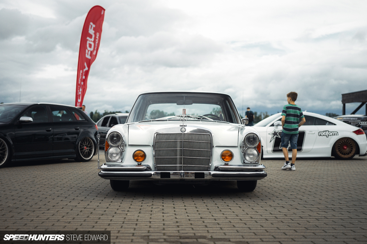 Speedhunters_Steve_Edward_DSC06682